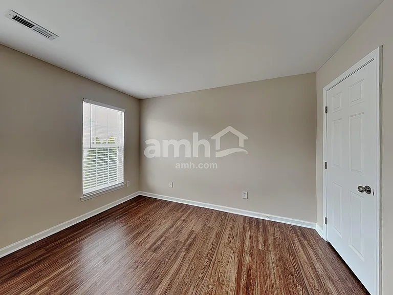 1019 Canopy Dr — Photo 22