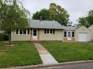 163 Rodney Ave, Somerset, NJ