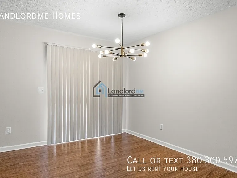 2623 Bloom Dr — Photo 11