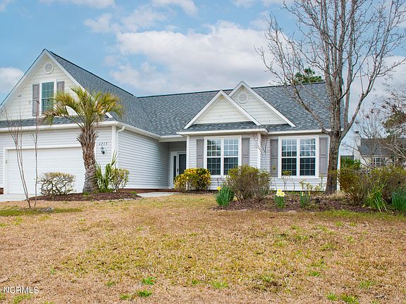 4th image of 6213 Ambleside Drive