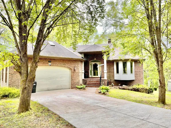 760 Melanie Ln, Somerset, KY 42503