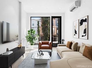 76A Cooper St #4, Brooklyn, NY 11207