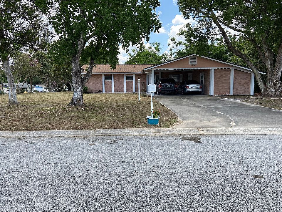 1st image of 2200 Parkview Ave