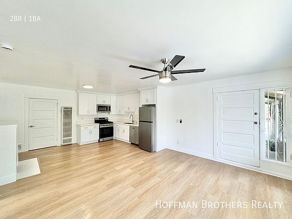 2nd image of 856 N La Fayette Park Pl #4