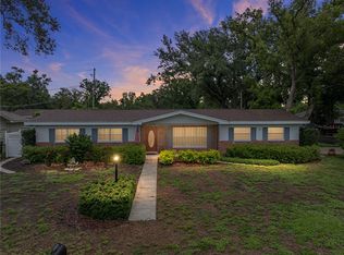 140 Morrow Cir, Brandon, FL 33510