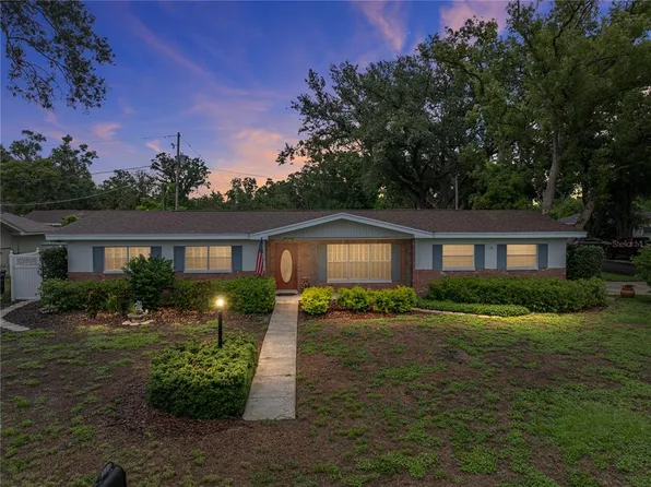 140 Morrow Cir, Brandon, FL 33510