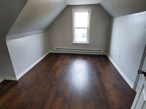 3rd image of 402 S 8th St #3A