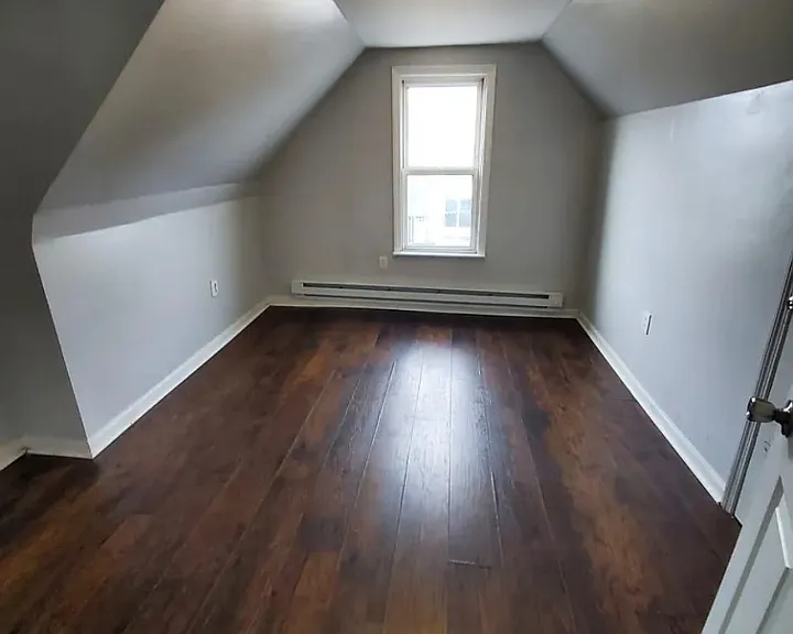 402 S 8th St #3A — Photo 3