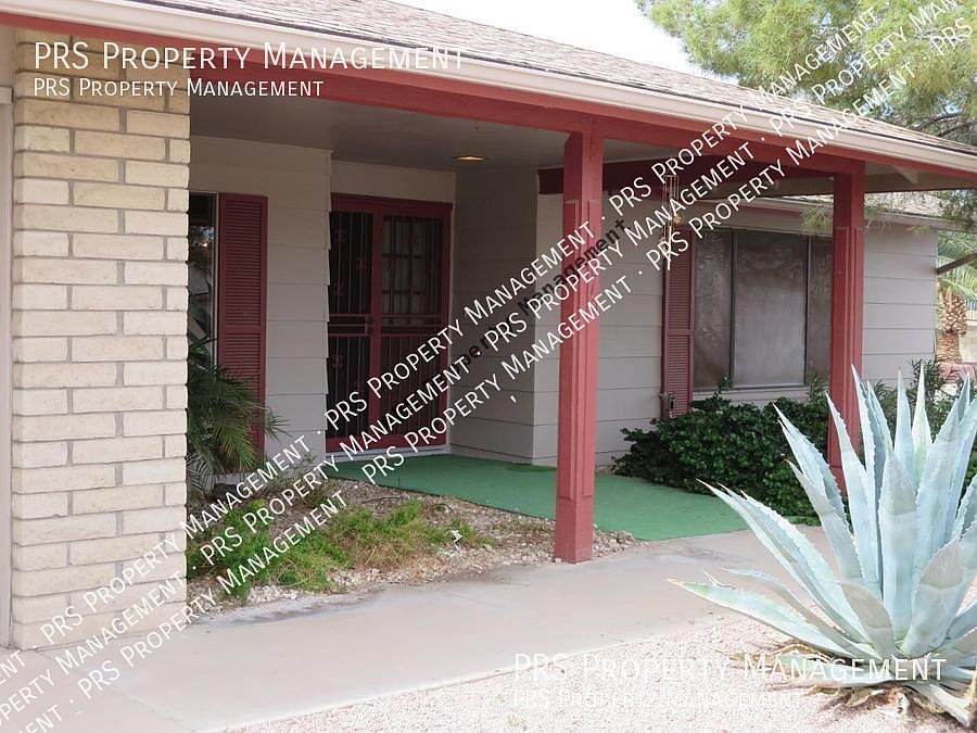 2nd image of 11010 S Tomah St