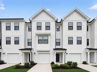 348 Diversity Way, Raleigh, NC 27610