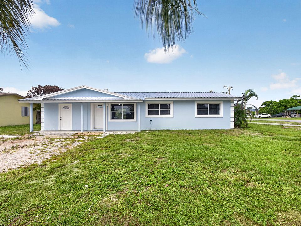 1st image of 15478 SW 150th Street