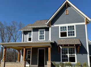 2413 Murphy Dr, Birmingham, AL 35235