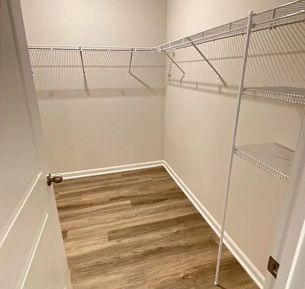 2494 Polaris Path — Photo 6