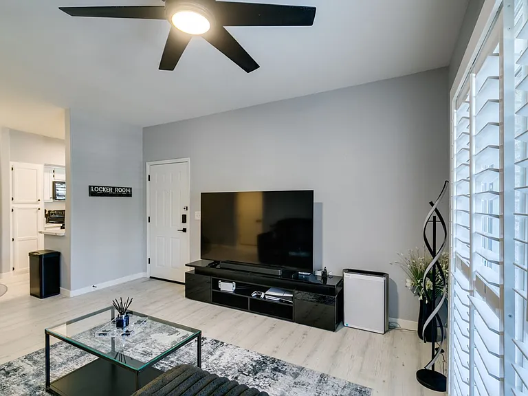 7255 W Sunset Rd #1103 — Photo 15