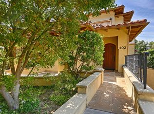 2454 Oswego St UNIT 102, Pasadena, CA 91107