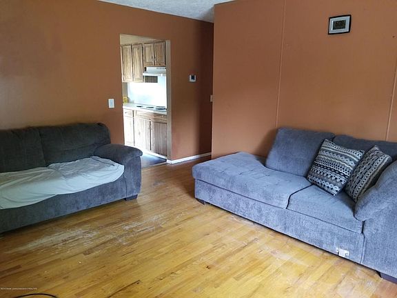 4th image of 3809 Berwick Dr