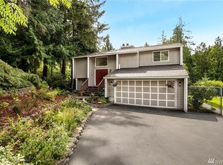1924 171st Pl SE, Bothell, WA 98012