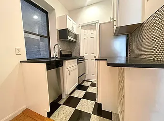 Rented by J PRESTON AND ASSOCIATES INC