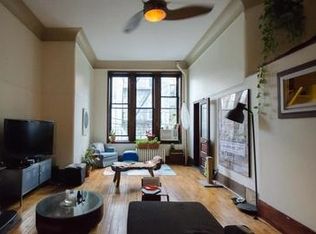 78 India St, Brooklyn, NY 11222
