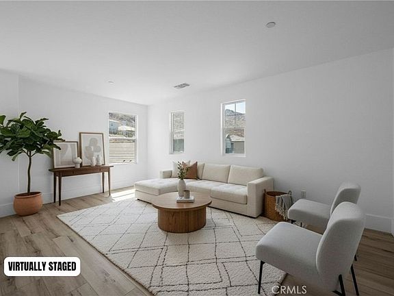 5th image of 21199 Old Gate Ct