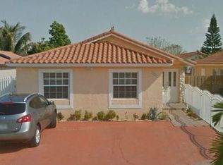 14671 SW 101st St, Miami, FL 33186