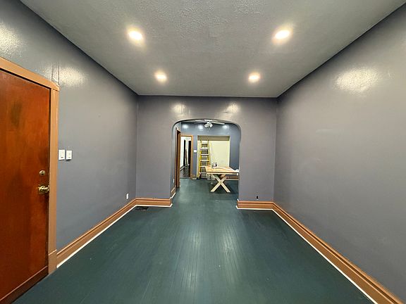 3rd image of 5203 S Paulina St #1