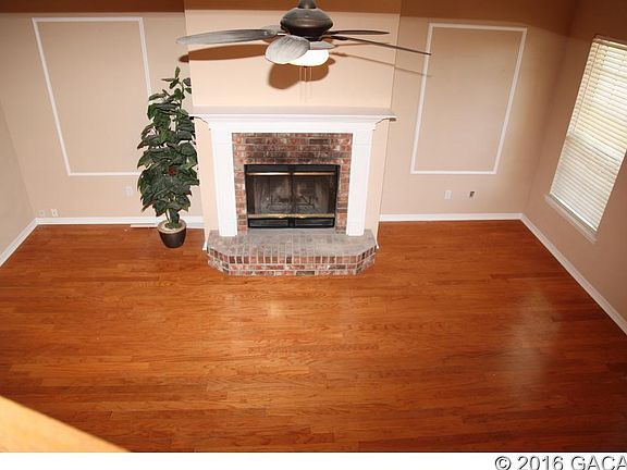 5th image of 11545 NW 18th Pl