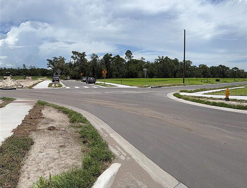 1st image of 8738 LINDY LANE LOT 2
