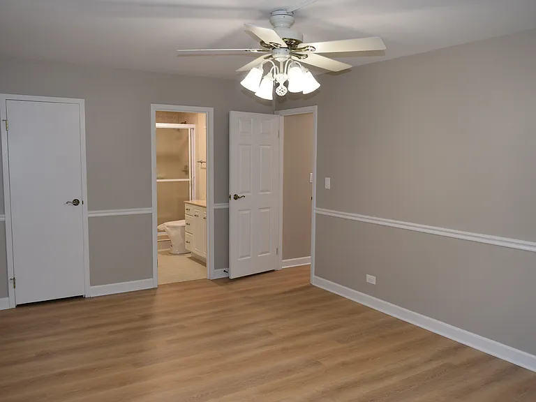 1405 E Central Rd #201A — Photo 18