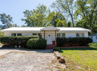 135 Talmadge St, Athens, GA 30605