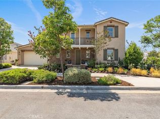 107 Rake, Irvine, CA 92618
