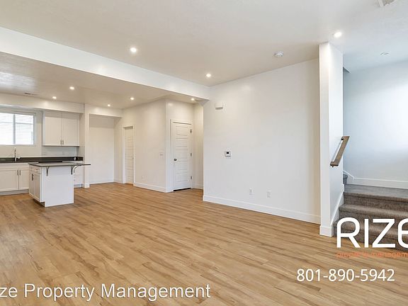 5th image of 4768 S Dutch Hollow Ln #3303