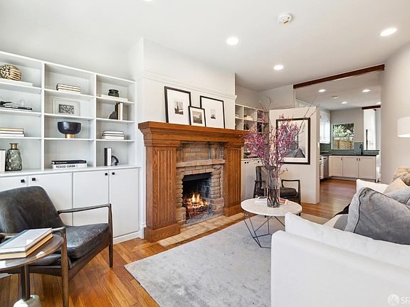 3rd image of 508 Chenery St