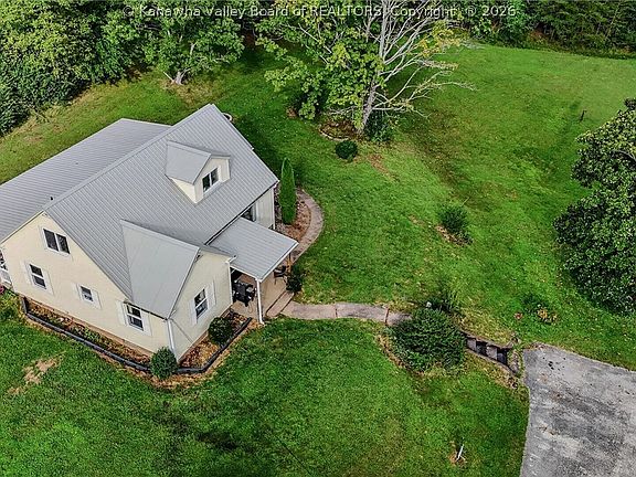 4th image of 5324 Frontier Dr