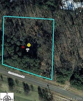 2nd image of 479 Chestnut Grove Rd