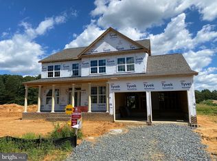 44012 Cotton Tail Ct, Leonardtown, MD 20650