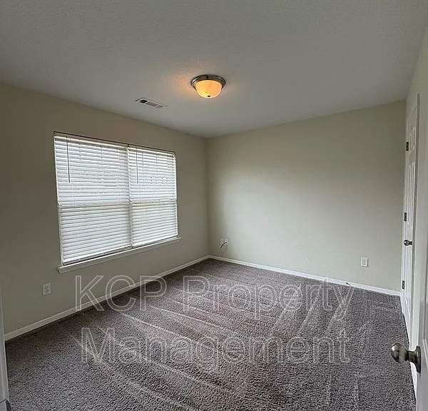 6706 Witmarsh Rd — Photo 4