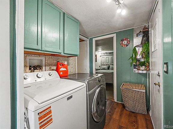 4th image of 6825 W Mississippi Avenue LOT 17
