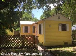 800 NE 2nd St #10174484, Fort Lauderdale, FL 33301