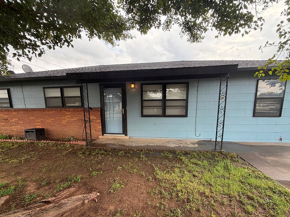 1st image of 1407 W 25th St