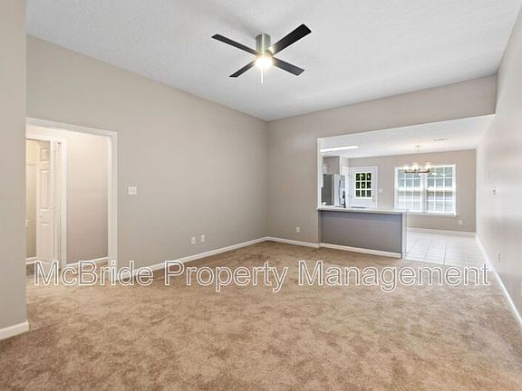 3rd image of 2908 Carey Ct