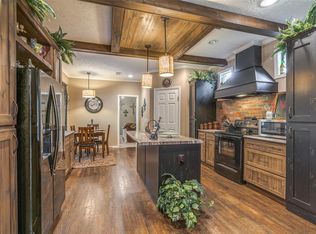 7250 Felder Ln, Conroe, TX 77304