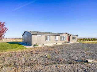 31209 Shelley Ln, Hermiston, OR 97838