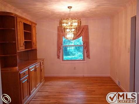 Ann Phone Pics 824.jpg