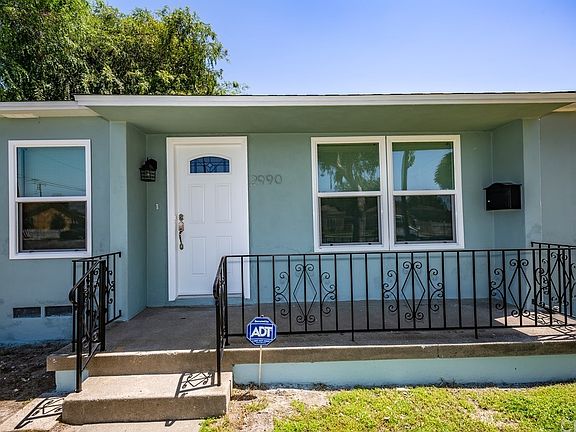 3rd image of 2990 Fashion Ave