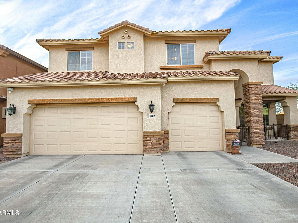 1st image of 43308 N 44TH Drive