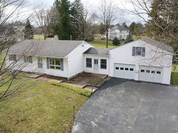 971 Center St, East Aurora, NY 14052