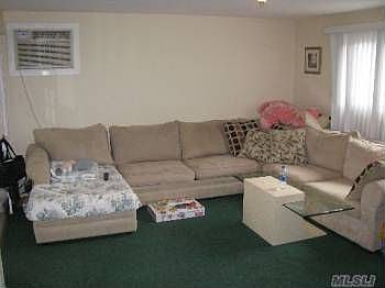 4th image of 669 N Broome Ave