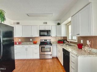 11425 N 58th Ave, Glendale, AZ 85304