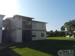 1798 Abbey Rd APT 108, West Palm Beach, FL 33415